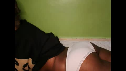 Snapshot of sexy_banice chatting on 03.04.26 sexy_banice online show from 03.04.26