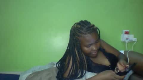 Snapshot of sexy_banice chatting on 03.07.26 sexy_banice online show from 03.07.26