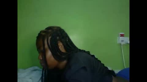 Snapshot of sexy_banice chatting on 03.10.26 sexy_banice online show from 03.10.26