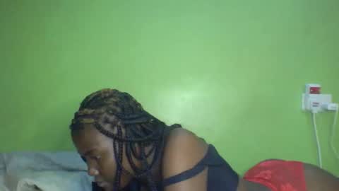 Snapshot of sexy_banice chatting on 03.11.26 sexy_banice online show from 03.11.26