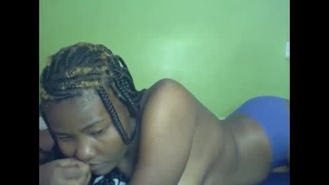 Snapshot of sexy_banice chatting on 03.13.26 sexy_banice online show from 03.13.26