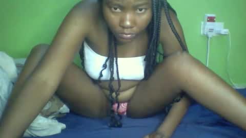 Snapshot of sexy_banice chatting on 03.15.26 sexy_banice online show from 03.15.26