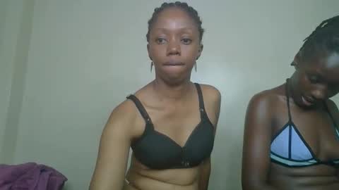 sexy_banny4 online show from 01.15.26