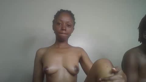 sexy_banny4 online show from 01.17.26