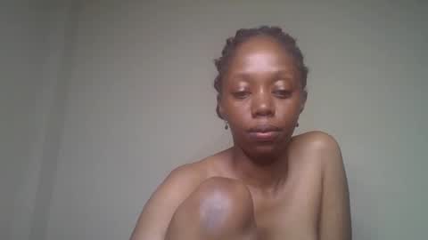 sexy_banny4 online show from 01.18.26