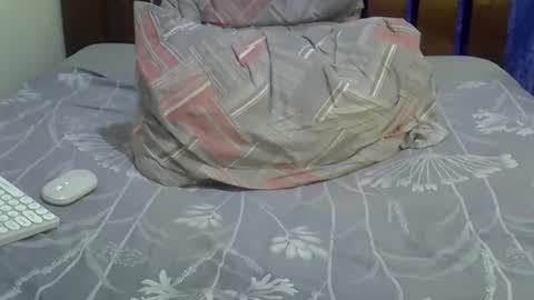 squirt lola online show from 03.03.26