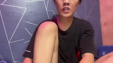 TANY online show from 01.12.26