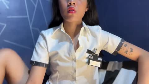 TANY online show from 02.11.26