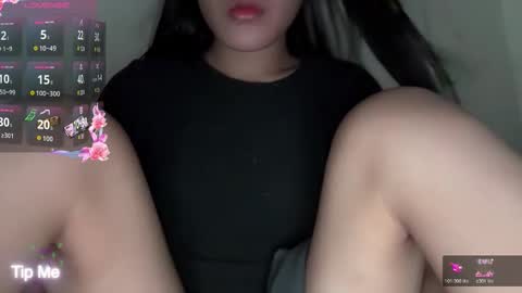 Snapshot of sexy_betany chatting on 03.15.26 TANY online show from 03.15.26