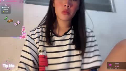 Snapshot of sexy_betany chatting on 03.16.26 TANY online show from 03.16.26