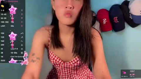Snapshot of sexy_betany chatting on 03.30.26 TANY online show from 03.30.26