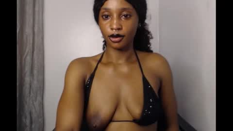 Sexy bitchgirl online show from 01.10.26