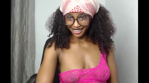 Sexy bitchgirl online show from 01.12.26