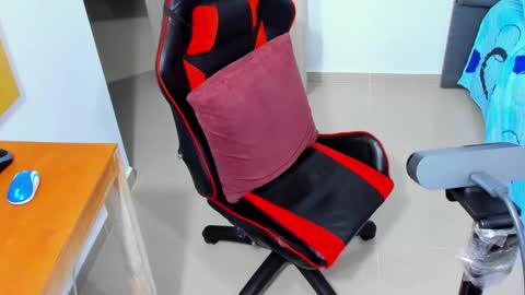 Snapshot of sexy_blackman chatting on 03.03.25 sexy blackman online show from 03.03.25