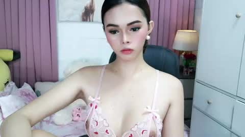 Snapshot of sexy_blairxx chatting on 07.05.26 blair online show from 07.05.26