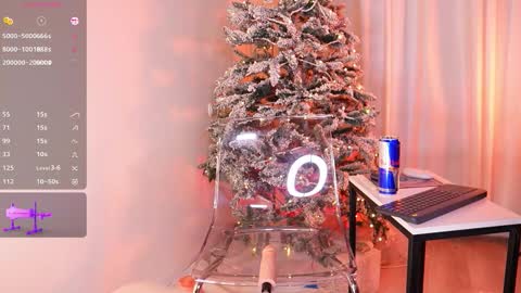 Lina online show from 01.06.26