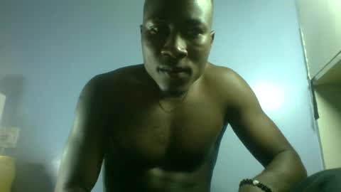 Snapshot of sexy_blood22 chatting on 06.19.26 sexy_blood22 online show from 06.19.26