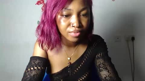 sexy_bluey247 online show from 12.02.25