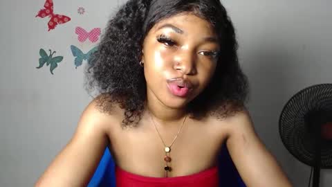 sexy_bluey247 online show from 12.17.25