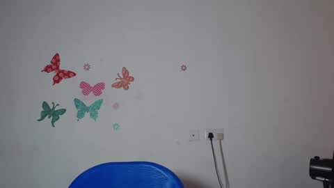 sexy_bluey247 online show from 01.12.26