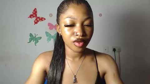 Snapshot of sexy_bluey247 chatting on 01.18.26 sexy_bluey247 online show from 01.18.26