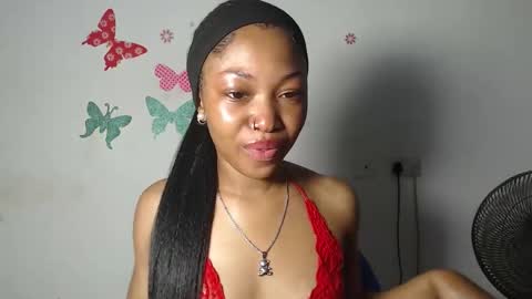 Snapshot of sexy_bluey247 chatting on 01.31.26 sexy_bluey247 online show from 01.31.26