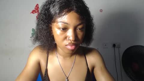 Snapshot of sexy_bluey247 chatting on 02.01.26 sexy_bluey247 online show from 02.01.26