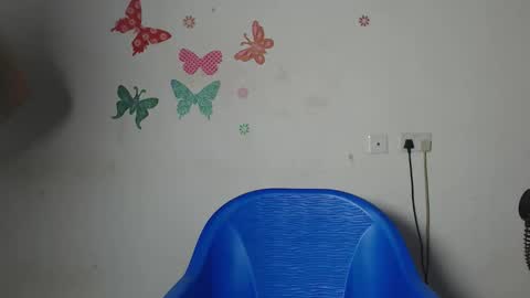 Snapshot of sexy_bluey247 chatting on 02.05.26 sexy_bluey247 online show from 02.05.26