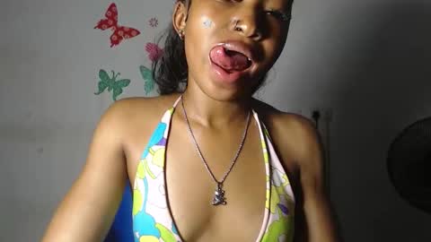 Snapshot of sexy_bluey247 chatting on 02.05.26 sexy_bluey247 online show from 02.05.26