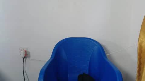 sexy_bluey247 online show from 04.20.26