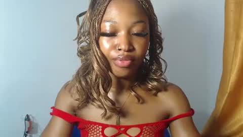 sexy_bluey247 online show from 05.06.26