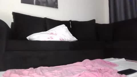 liya online show from 02.05.26