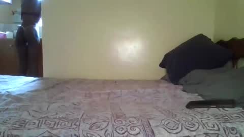 Snapshot of sexy_brandy1 chatting on 02.04.26 sexy_brandy1 online show from 02.04.26