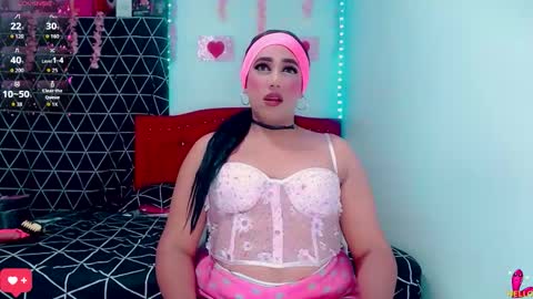 sexy_brunette2590 online show from 02.07.26