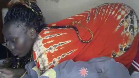 sexy_butty01 online show from 09.08.25