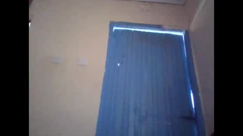 sexy_butty01 online show from 09.25.25