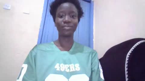 sexy_butty01 online show from 09.30.25