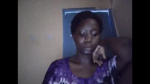 sexy_butty01 online show from 10.06.25