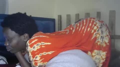 sexy_butty01 online show from 10.07.25