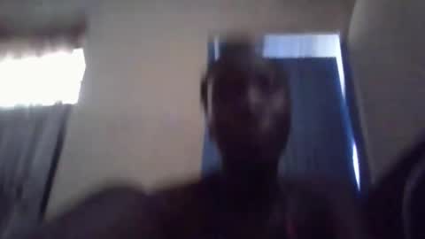 sexy_butty01 online show from 10.15.25