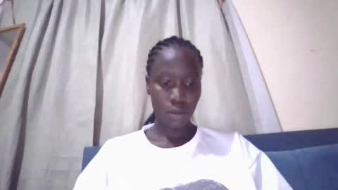 sexy_butty01 online show from 10.24.25