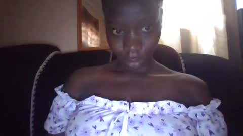 sexy_butty01 online show from 11.09.25