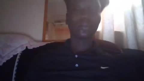 sexy_butty01 online show from 11.11.25