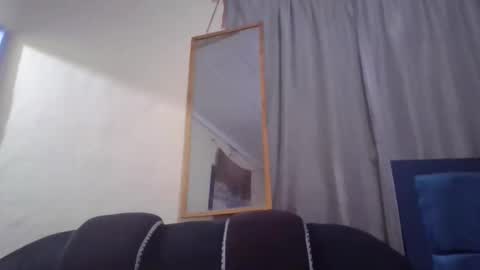 sexy_butty01 online show from 01.11.26