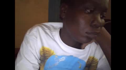 sexy_butty01 online show from 01.17.26