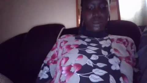 sexy_butty01 online show from 02.11.26