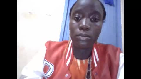 sexy_butty01 online show from 02.16.26