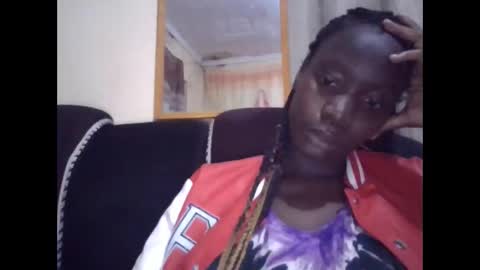 sexy_butty01 online show from 02.17.26