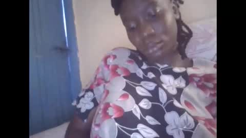 sexy_butty01 online show from 03.13.26