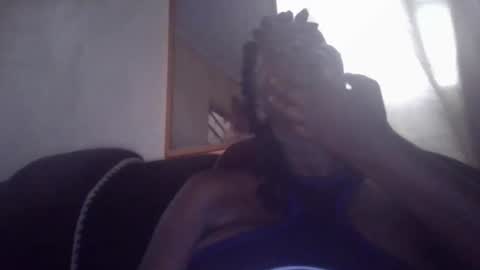 sexy_butty01 online show from 04.11.26